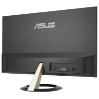 Монитор ASUS VZ249H фото 3